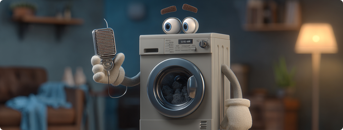 Керамический ТЭН в стиральной машине — стоит ли переплачивать фото 1