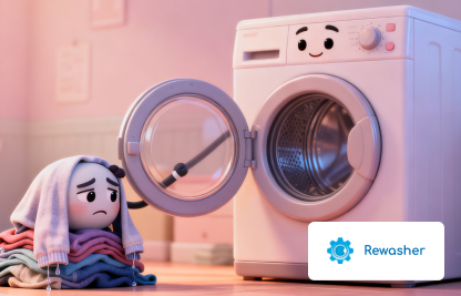 Можно ли запускать стиральную машину без белья 🧺 и когда это нужно