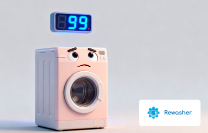 Сколько раз подряд можно стирать в стиральной машине без вреда ⏱️ советы мастера