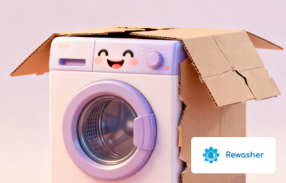 Что нужно сделать перед установкой стиральной машины 🧺 пошаговый чек-лист