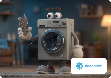 Керамический ТЭН в стиральной машине — стоит ли переплачивать