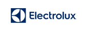 бренд Electrolux