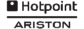 бренд Hotpoint-Ariston