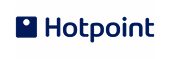 Hotpoint-Ariston