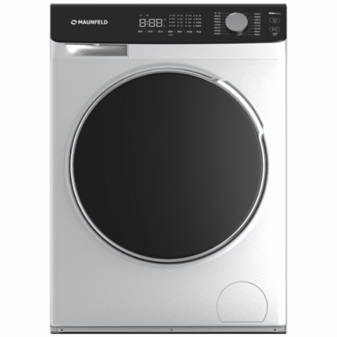 Ремонт стиральных машин Maunfeld фото 1