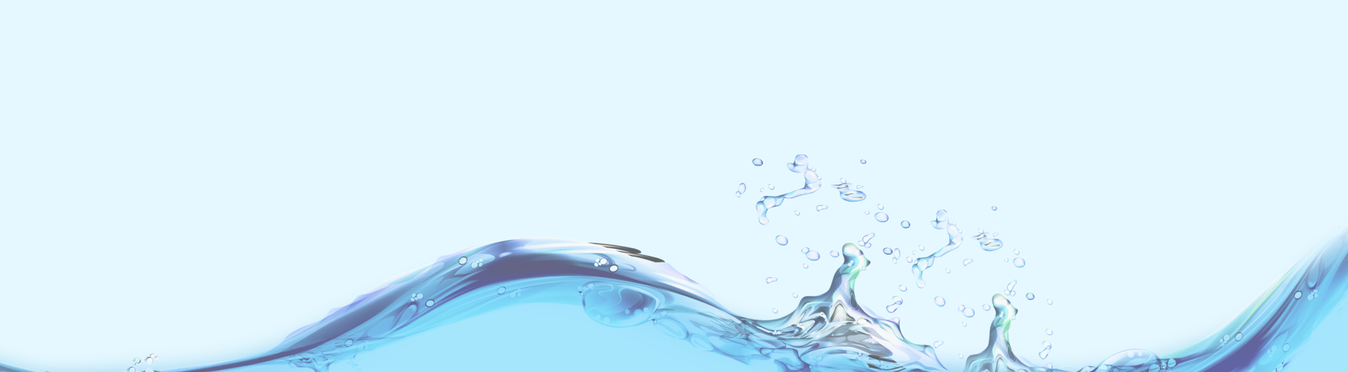 ремонт стиралок на дому