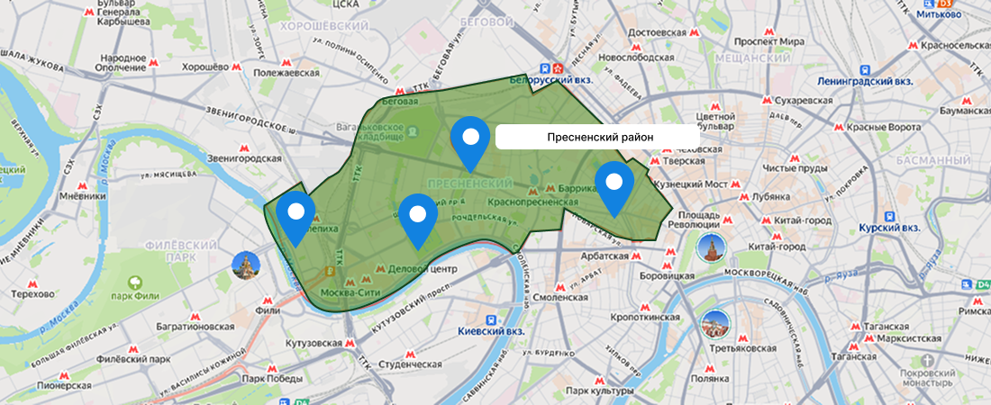 Ремонт стиральных машин в Пресненском районе фото 1