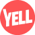 Источник отзыва: Yell