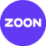Источник отзыва: Zoon