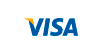 Оплата Visa