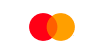 Оплата Mastercard