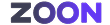 Рейтинг Zoon