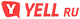 Рейтинг Yell