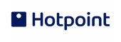 Hotpoint-Ariston