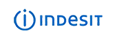 бренд Indesit