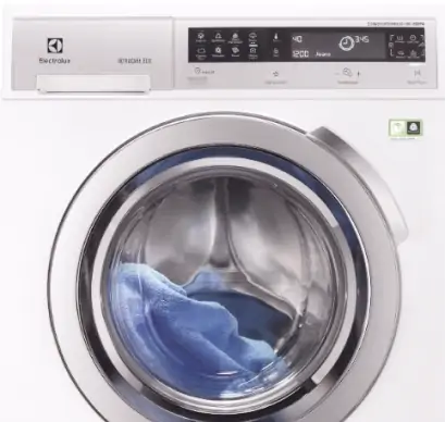 ремонт стиралок на дому